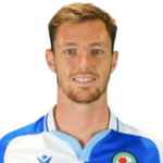 Dom Hyam (Schotland)