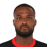 C. Larin (Canada)