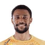 Yehvann Diouf (Senegal)