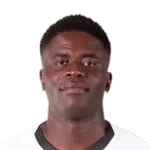 Brice Samba (Frankrijk)