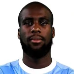 Boulaye Dia (Senegal)