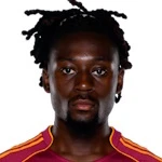 Manu Koné (Frankrijk)