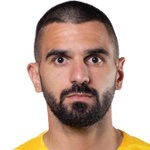 A. Behich (Australië)