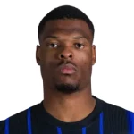Denzel Dumfries (Nederland)