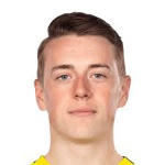 Elliot Stroud (Zweden)