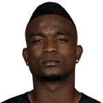 Jhon Córdoba (Colombia)