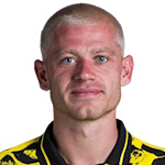 Julian Ryerson (Noorwegen)