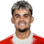 Luis Díaz (Colombia)