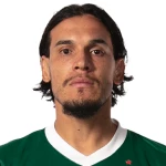 G. Gómez (Paraguay)