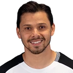 Á. Romero (Paraguay)