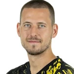 Waldemar Anton (Duitsland)