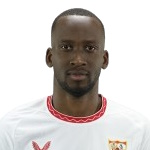 Dodi Lukebakio (België)