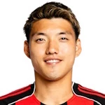 Ritsu Doan (Japan)