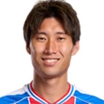 Daichi Kamada (Japan)
