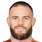 N. Nández (Uruguay)