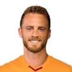 Mark Flekken (Nederland)