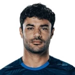 O. Kabak (Turkije)