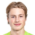 S. Tangvik (Noorwegen)