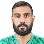Ahmed El Shenawy (Egypte)