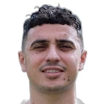Karim Hafez (Egypte)