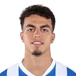 Yasin Ayari (Zweden)