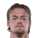 C. Brady (Verenigde Staten)