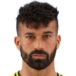 R. Rezaeian (Iran)