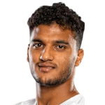 Osama Faisal (Egypte)