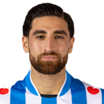 A. Jahanbakhsh (Iran)