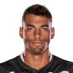 Ahmed Reda Tagnaouti (Marokko) WK 2026