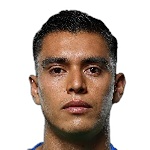 J. Rangel (Mexico)