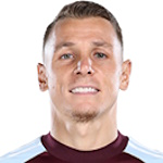 Lucas Digne (Frankrijk)