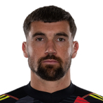 Mathew Ryan (Australië)