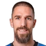M. Degenek (Australië)