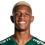Danilo (Brazilië)