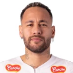 Neymar (Brazilië)