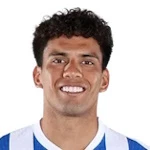 Diego Gómez (Paraguay)