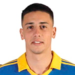 A. Sandez (Paraguay)