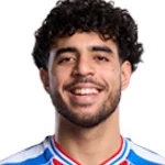 C. Riad (Marokko)
