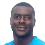 Ken Sema (Zweden)
