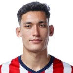 J. Orozco (Mexico)