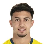 Ilias Akhomach (Marokko)
