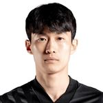 Kim Moon-Hwan (Zuid-Korea)