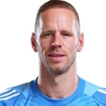 Mats Sels (België)