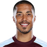 Youri Tielemans (België)