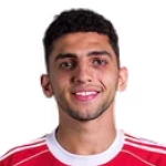 Ahmed Koka (Egypte)