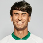 Munaf Younus (Irak)