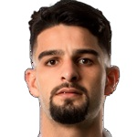 José López (Argentinië)