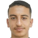 Anis Ben Slimane (Tunesië)