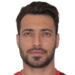 S. Khalilzadeh (Iran)